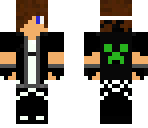 philtrahd