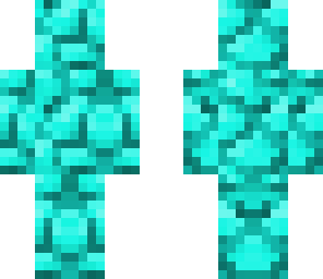 blue cobble