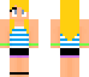 candy