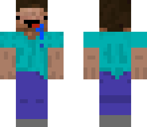 drulling noob