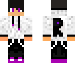 yo probe r