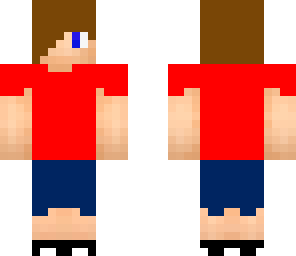 child
