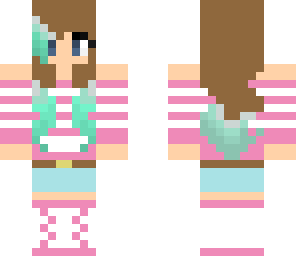 lollipaws skin 1