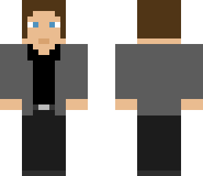 man 3