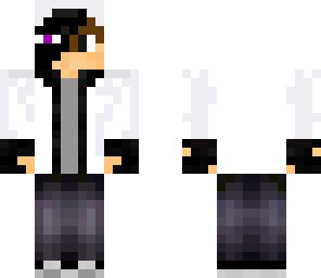 endervampire assassin