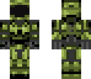 halo 4