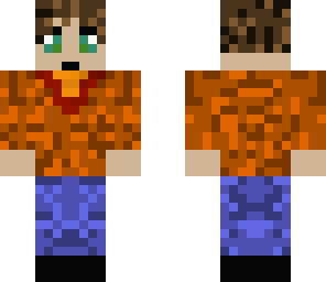 freddy