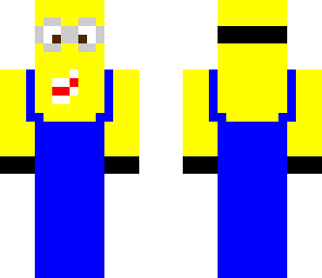 minion