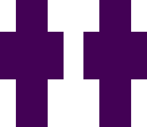 purple 2