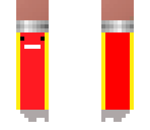 pencil