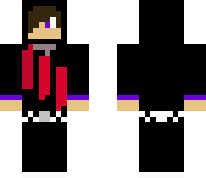 newbie's modretor revision