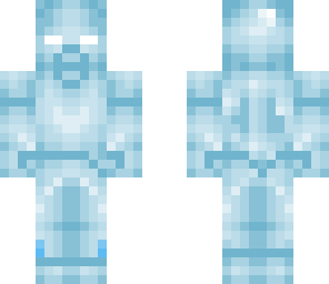 herobrian