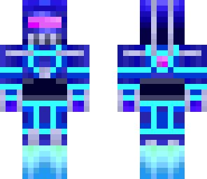 bebopvox cyber version