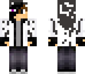 ender teen