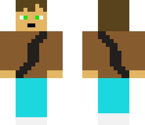 andventurer version 2
