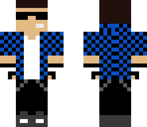 cool bodil