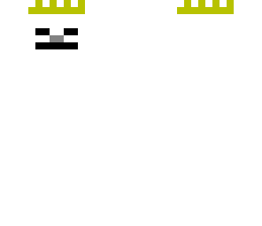 skeletton king
