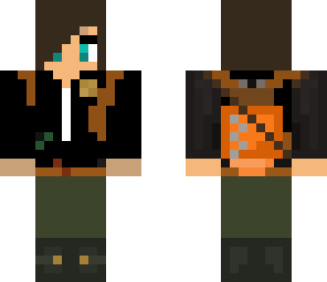 katniss from hungergames