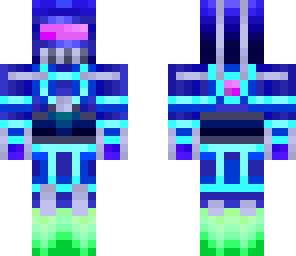 bebopvox cyber version fixed