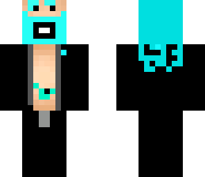 epic ootnt 2