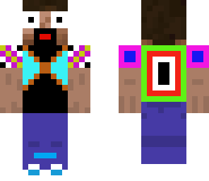 the better disco guy
