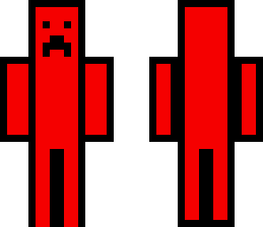 doom guy