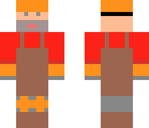 engineer