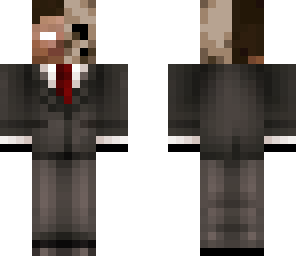 herobrine returns