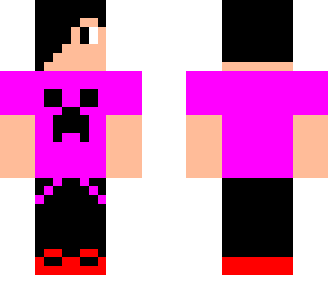 creepsgonnacreep23