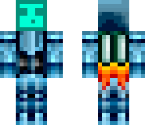 slime universe