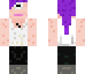leela turanga