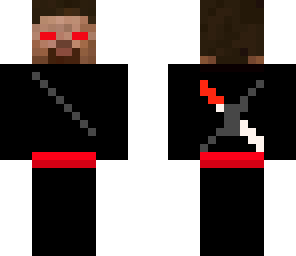 mineke