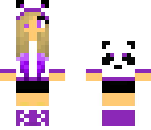 lara panda