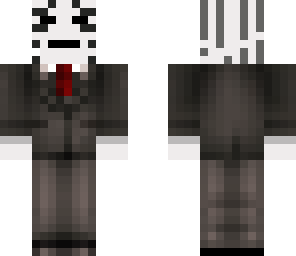 ghast tux