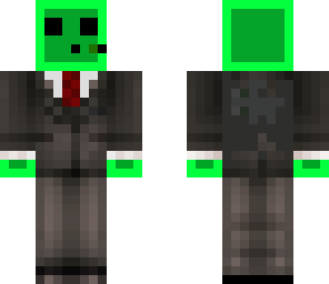 slimemarko