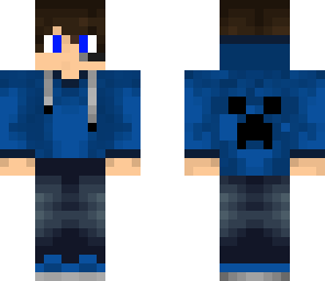 boy 3