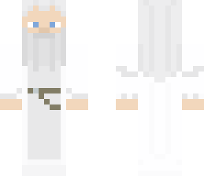 gandalf bialy