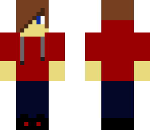 michael