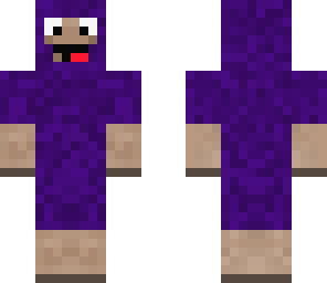 mr_wlex