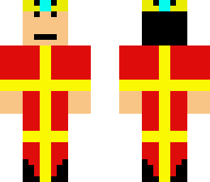 konig pp