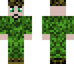 warriror