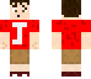 jabuscus