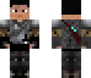 bear hunter 3