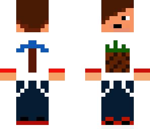 a random guy 2