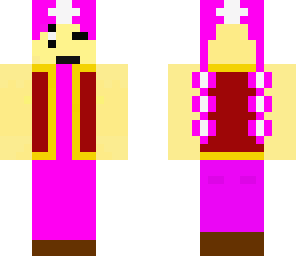 toadette
