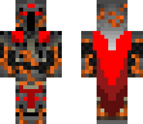 faction svtec onderbaze skin