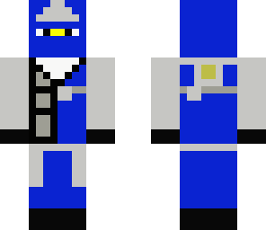 ultimate jay zx