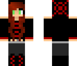 clary fray