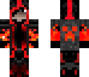 fireman