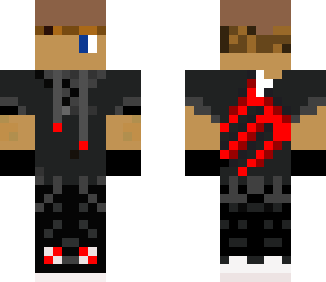 cool guy with hat 2 edit